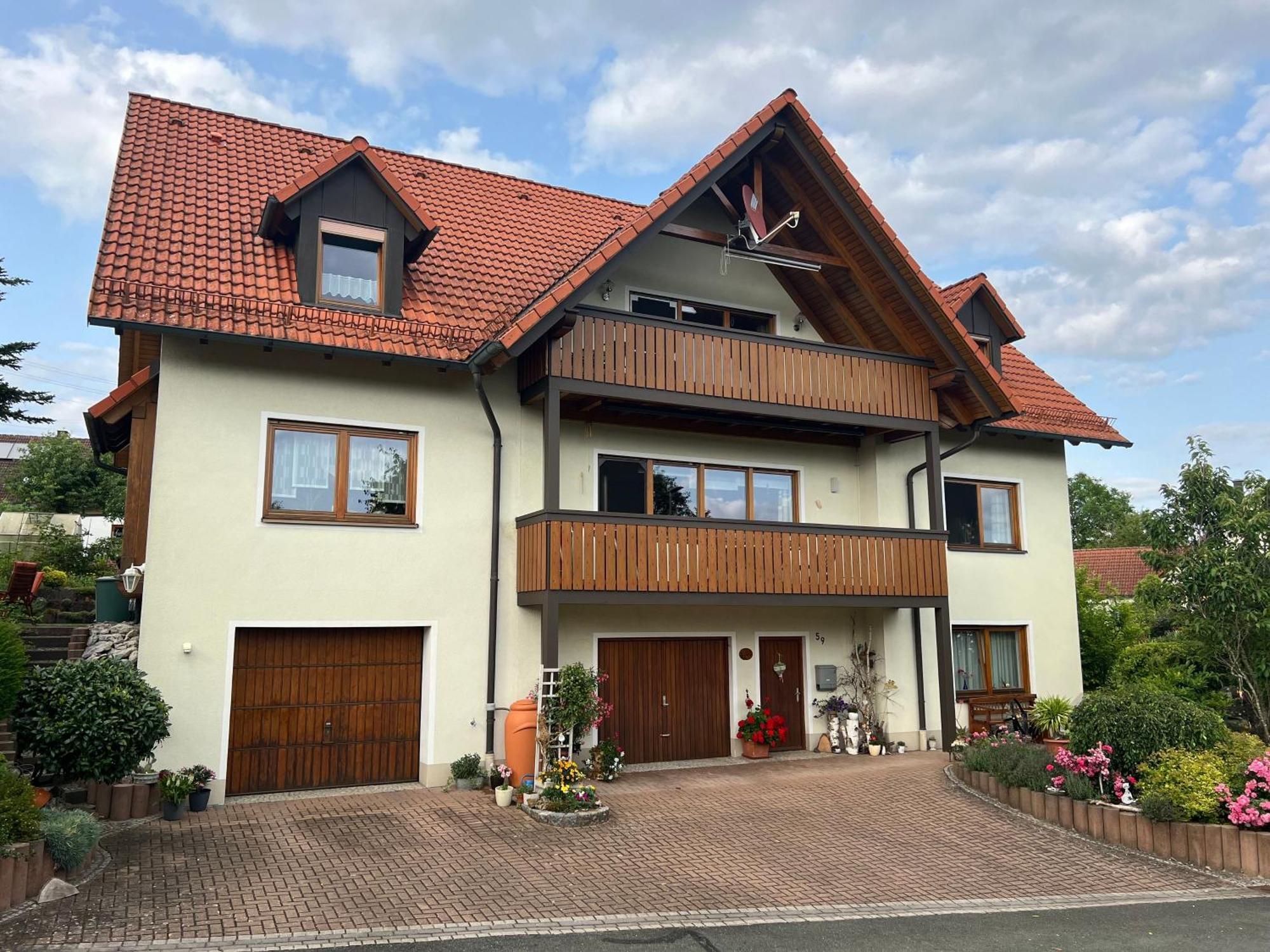 Doerfler Hollfeld