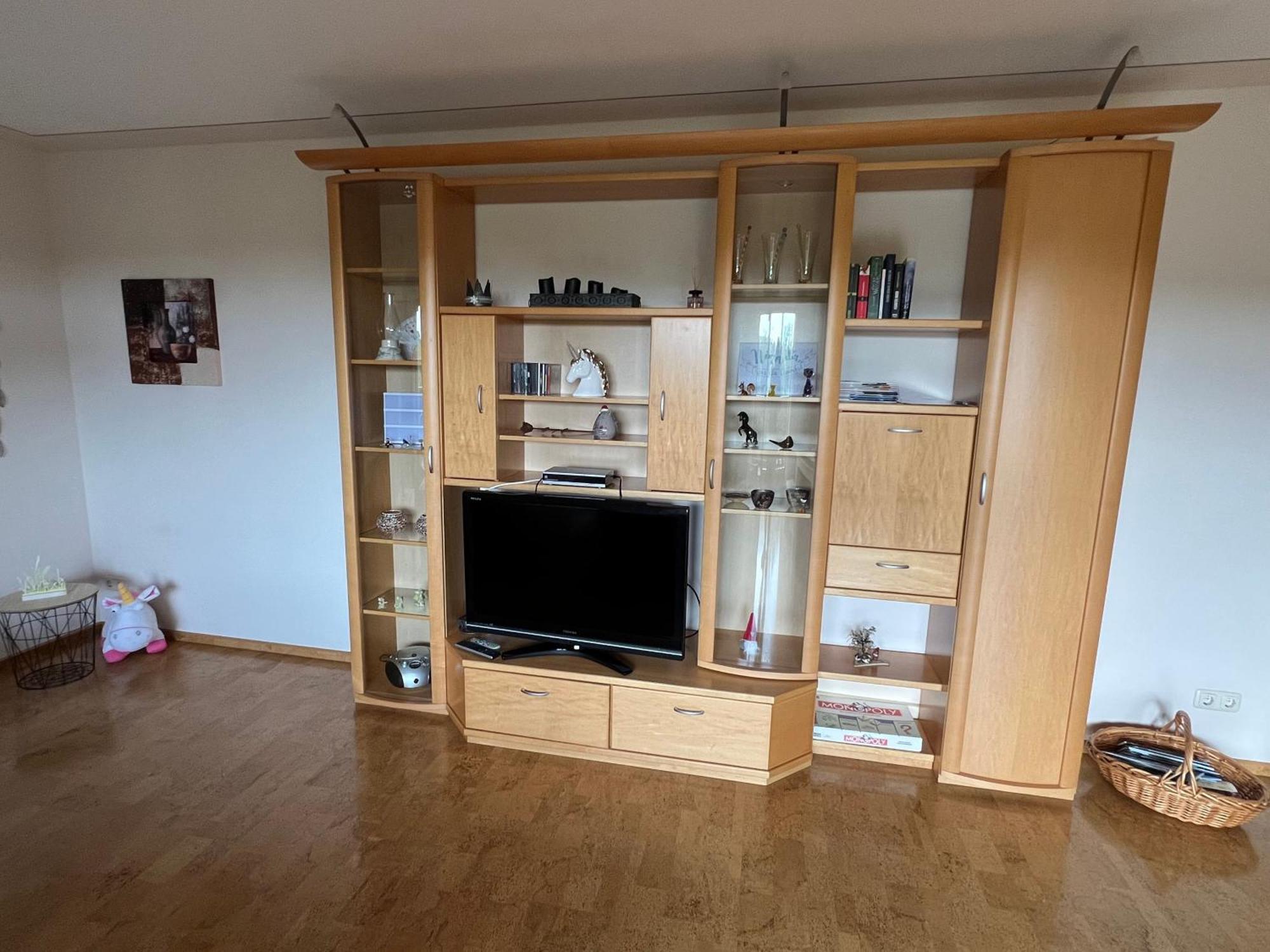 Doerfler Apartment Hollfeld